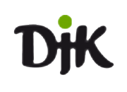 DJK