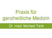 Praxis Dr. Tank