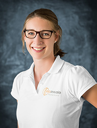 rebecca-schnittker