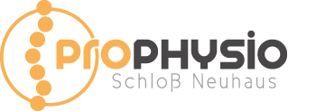 Pro Physio Schloß Neuhaus