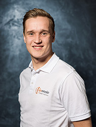 jonas-kell