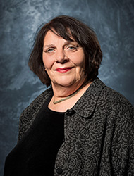 lisa-metze