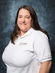 sabrina-holroyd
