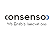 Consenso Consulting