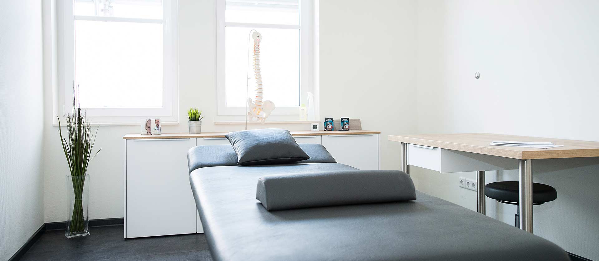 pro-physio-behandlungszimmer