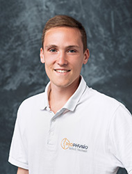 luca-schlueter